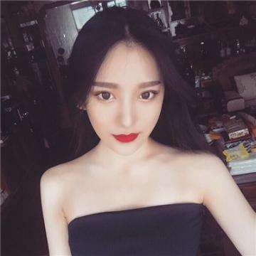 开元棋棋牌388ccvod官网版截图